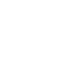 維科絲網(wǎng)