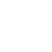 維科絲網(wǎng)