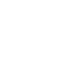 維科絲網(wǎng)
