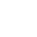 維科絲網(wǎng)