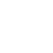 維科絲網(wǎng)
