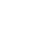 維科絲網(wǎng)